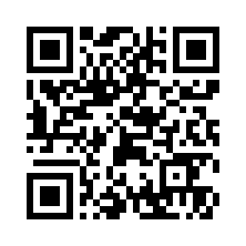 QR Code for 1LFap8wvNJrrABrwqNT2EUG4x6Fq5Fd7za