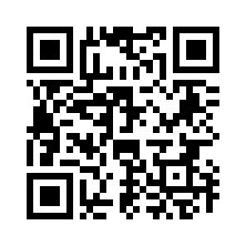 QR Code for 1LFarMF4GdxT1xE4yKcHMccsLwExdFDGHP