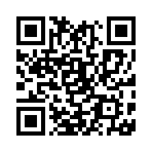 QR Code for 1LFatMxwJ1AM2rn6ZnuTYeuaoWovGti6py