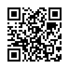 QR Code for 1LFatqv6Jqgrp2GkMB2HSPLqF6ytqT4jux