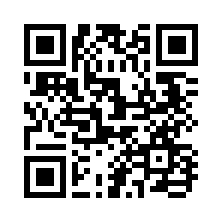 QR Code for 1LFaw56c3wsDt98yVXGoLvp2QLNnqaVomP