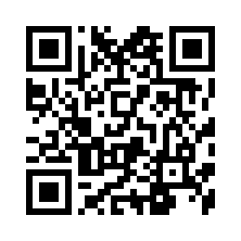 QR Code for 1LFaxUnE9b3pHDZA44R5dZjmLQYCTbD8Es
