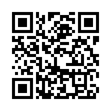 QR Code for 1LFb3hHjZtMBemVR6PD7NUuW4q5tbXiFB7