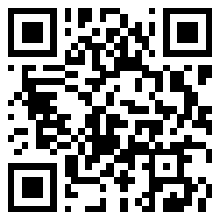 QR Code for 1LFb4EVTiZqnGWunhghSdwS9wGwxh7PBYN