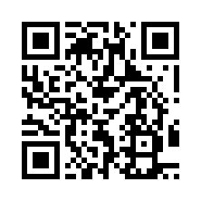 QR Code for 1LFb5FvpSe9Z9493dyhcd7FaGGwEsdqAae