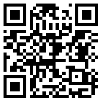QR Code for 1LFb5eMq7jUyz7dXhFSX6JTDooMFc6KPEQ