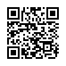 QR Code for 1LFb61Lh6fbNESFaRFNvp8KVmRNZ18Yug4