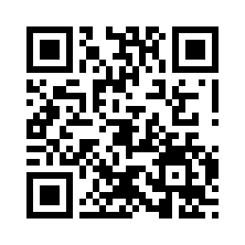 QR Code for 1LFb6BUBSTB1RDDfteU8AMMrbC8kiubz7A
