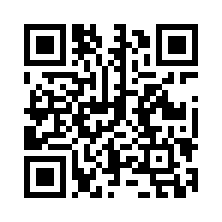 QR Code for 1LFb6k2xZmukkzYCgFKDWMynFqNq3m2hBa