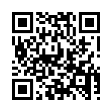 QR Code for 1LFb8hFfewCDeTcShJwhUCNEV3QV9doAzc