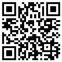 QR Code for 1LFb8qv2QBkTbk3fEZVx9TxXHAHeowwGRH