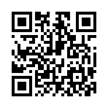 QR Code for 1LFbDKssZvRq5QMeq3RD4qApqUUQVNdLLc