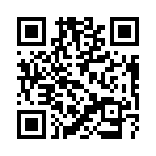 QR Code for 1LFbDjkpvf6nKsxkammVBfYmBPC2jZMukM