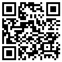 QR Code for 1LFbDoQ8kfVLpW9aSrfSBj35jBb4yFWN3P