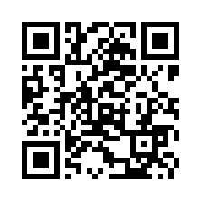 QR Code for 1LFbEDin2ooH6xJKsD8MufkvdPSZQRvY5R
