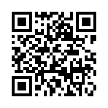 QR Code for 1LFbEWthCKHGduGEsyq5sdYsJZMoKsrisb