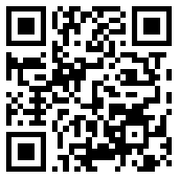 QR Code for 1LFbF3C1T6JpG5cQKPfTpcDf1RBjKEhevy