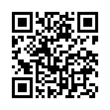 QR Code for 1LFbFBcjE84PFgDvXXWMFeEubPsU1dQfXJ