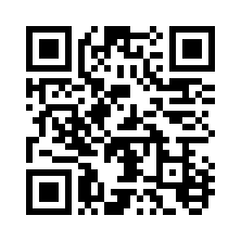 QR Code for 1LFbFLFs8PcdgmDVmEz6Zc3xeFHvGhMTMz