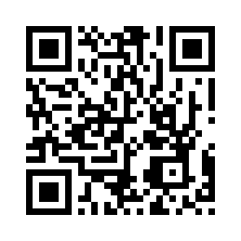 QR Code for 1LFbFV3yZLK7D7TR4PtumC72Mn4ctPW7X7