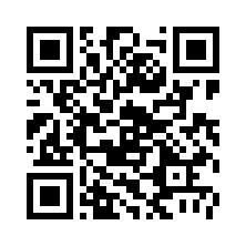 QR Code for 1LFbFbcpgW46umCe19WM2USRjvB4EuRi4v