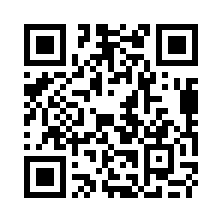 QR Code for 1LFbJxocaGVcAsuoJr3BMc6vE52sR5VRG2