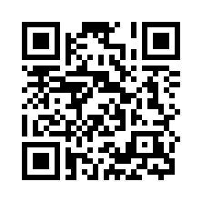 QR Code for 1LFbKDLLZZ7F89Sy8xT8LAWRhhj5k9nL8m
