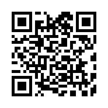 QR Code for 1LFbL88Hc2twK9Eyc5BMrFJkMC5MKuKAgK