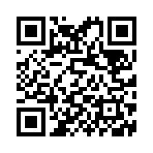 QR Code for 1LFbLJdgfqhRuogXfDUbM4Z5mWcbacd3gb