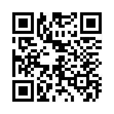 QR Code for 1LFbM3cad3S2Cst5PRerFCs5CdsHYjXTE5