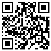 QR Code for 1LFbSKJPEX9GYWbeQm4zAG4S1B1RzSY4QF