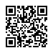 QR Code for 1LFbT5qgWuRdcsK7NPnhh1M56GAPZNH51h