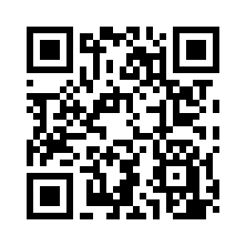 QR Code for 1LFbTbmgt2iqzozot73Dwcij755Typ7u8R