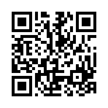 QR Code for 1LFbUYESbuni2zfqCodneVV7i8mqdtsCaK