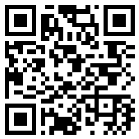 QR Code for 1LFbVB6bcJVeTjYwFM2bsjCN4pc8ADvbkV