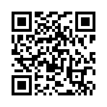 QR Code for 1LFbY8FnpfAjGaLmvsdb8SdLoSN3AQtVNc