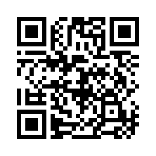 QR Code for 1LFbaZAvgo4pDMiYgG3xosnidiza82bEEC