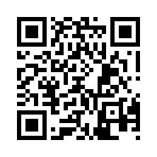 QR Code for 1LFbakyF8kiae9Pd1H6MDPhQJFi4cTYGQU
