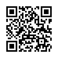 QR Code for 1LFbcUUdzc77qfDv1zsTPBvtFJBpMhoiNn