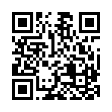 QR Code for 1LFbfhtqWEnkhmLZCPymbqch46b6GSXhED
