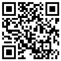 QR Code for 1LFbfn2P3avX1S6Bob784X4aAc4S2WsAZL
