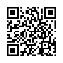 QR Code for 1LFbjVmgACYR5Sajs8mEwsimCP4GGaPRTK