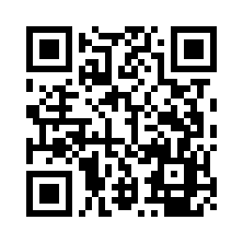 QR Code for 1LFbo1UD5LG3MxYfmf7PutP7pDP4qoDoYB