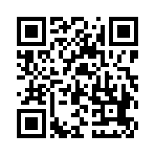 QR Code for 1LFbs3o7K2JG3TZgefZNU73AkSqWXkeQsr