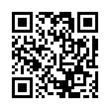 QR Code for 1LFbsQzDqSxi746iniWDY2mPvpT92eE4f7
