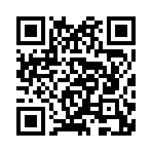 QR Code for 1LFbu6TCEdXQgQsqaLSFErmis5LiBhHUYP