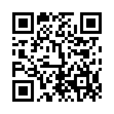 QR Code for 1LFbx3bnkEyKPtRNba4AsPDddar2Lav7yr