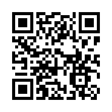 QR Code for 1LFbxEWoAMbfB6JLj1kGPpTc2NH2cyf1Be