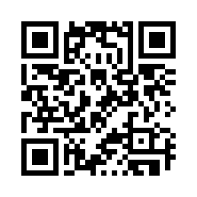 QR Code for 1LFbxPd1PkxYpCEbiWGvuWzXbZukqbqhex