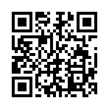 QR Code for 1LFbxkwU4pAeTspH8d8ittU7fENGs8qW7F